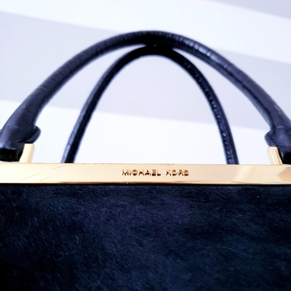 Michael kors lana tote - Picture 4 of 12